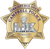 Campbell Police Super Bowl LX Gold Star