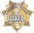 Campbell Police Super Bowl LX Gold Star
