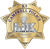 Campbell Police Super Bowl LX Gold Star