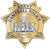 Campbell Police Super Bowl LX Gold Star