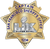 San Francisco Sheriff's Office Super Bowl LX Gold Star