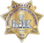 Santa Clara County Probation Department Gold Star