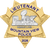 Mountain View Police Super Bowl LX Gold Star