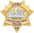 Mountain View Police Super Bowl LX Gold Star