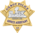 Gilroy Police Super Bowl LX Gold Star