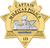 Milpitas Police Super Bowl LX Gold Star