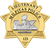 Milpitas Police Super Bowl LX Gold Star