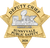 Sunnyvale DPS Super Bowl LX Gold Star