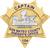 San Mateo County Sheriff's Office Super Bowl LX Gold Star