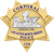 Los Gatos Monte Sereno Police Super Bowl LX Gold Star A