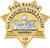 San Francisco Park Rangers Super Bowl LX Gold Star B