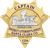 Santa Clara Co. District Attorney's Super Bowl LX Gold Star A