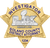 Solano County District Attorney Super Bowl LX Gold Star A