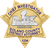 Solano County District Attorney Super Bowl LX Gold Star A