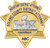 Solano County District Attorney Super Bowl LX Gold Star B