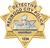 Redwood City Police Super Bowl LX Gold Star B
