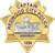 Redwood City Police Super Bowl LX Gold Star B