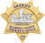 Alameda County Sheriff's Office Super Bowl LX Gold Star A