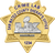 San Mateo County Sheriff's Office Super Bowl LX Gold Star B
