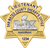 San Mateo County Sheriff's Office Super Bowl LX Gold Star B