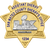San Mateo County Sheriff's Office Super Bowl LX Gold Star B