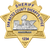 San Mateo County Sheriff's Office Super Bowl LX Gold Star B
