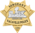 Vacaville Police Dept. Super Bowl LX Gold Star A