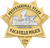 Vacaville Police Dept. Super Bowl LX Gold Star A