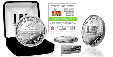 SB59F4K-SILVER__14768.