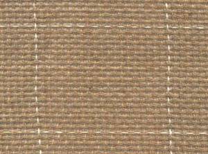 Tela/Juta Decimétrica 1.00 Metro Largura