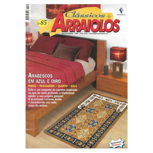 Revista de Arraiolos nº 85