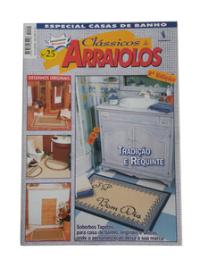 Revista de Arraiolos nº 25