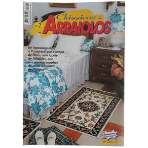 Revista de Arraiolos nº 2