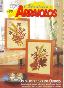 Revista de Arraiolos nº 80