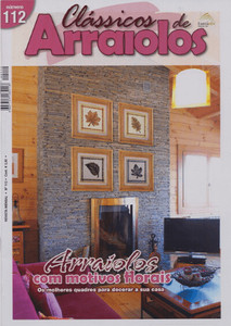 Revista de Arraiolos nº 112