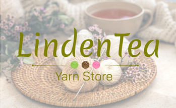 Entre... e sinta-se em casa!