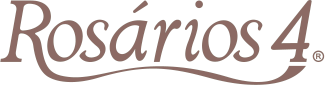 Rosários 4 - A nossa marca de eleição