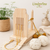 Tear para franja de arraiolos