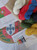painel de arraiolos bandeira de portugal