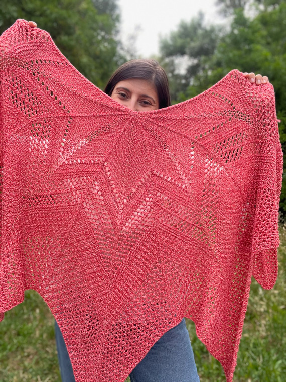 Xaile Estrela