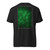 Green Phosphorus