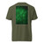 Green Phosphorus