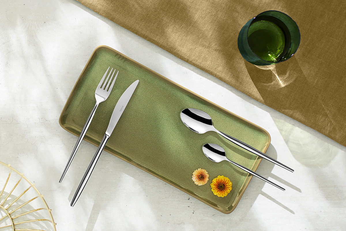 10 % Rabatt auf Amefa