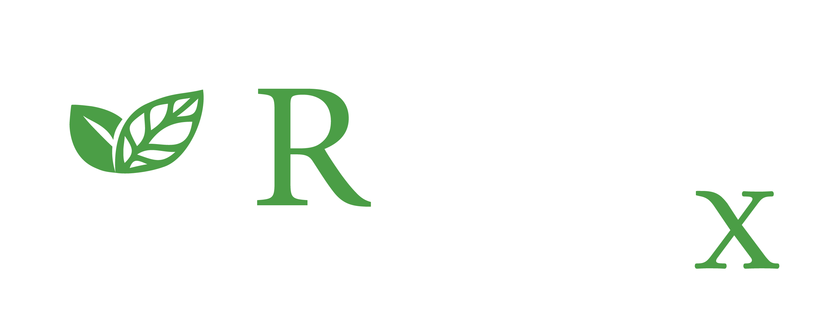 Rfoodx S3