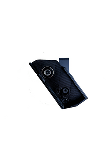 D-Zone AIWB Magnetic Magazine Carrier D-Zone AIWB Magnetic Magazine Carrier
