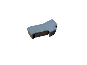 D-Zone Magazine Pouch Spacer D-Zone Magazine Pouch Spacer