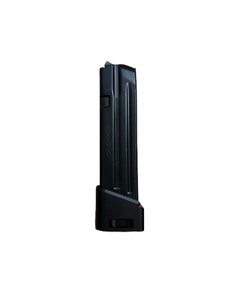 CSRG Complete 24/25+1 Mec-Gar Glock Competition Magazine