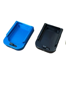 Atlas Gunworks AlphaLock 2011 Basepad