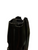 CSRG Mec-Gar Glock Magazine Competition Follower & Spring Kit