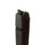 CSRG Gen 2 Multi-Platform Competition Follower & Spring Kit (for Glock, CZ, Canik, SIG, Beretta, etc)